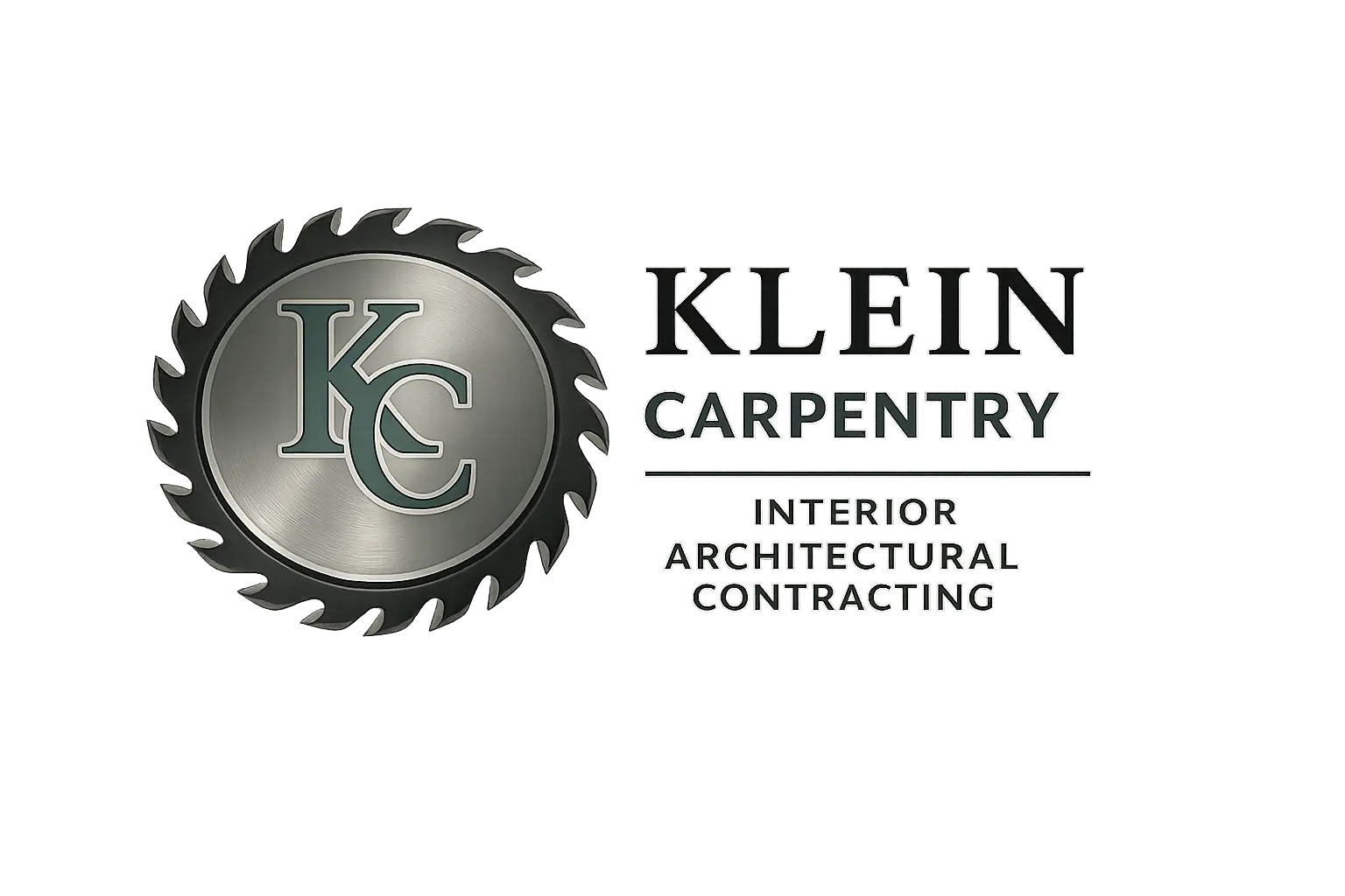 Klein Carpentry